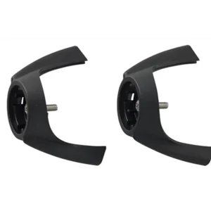 Funktionsvred Säker betalning